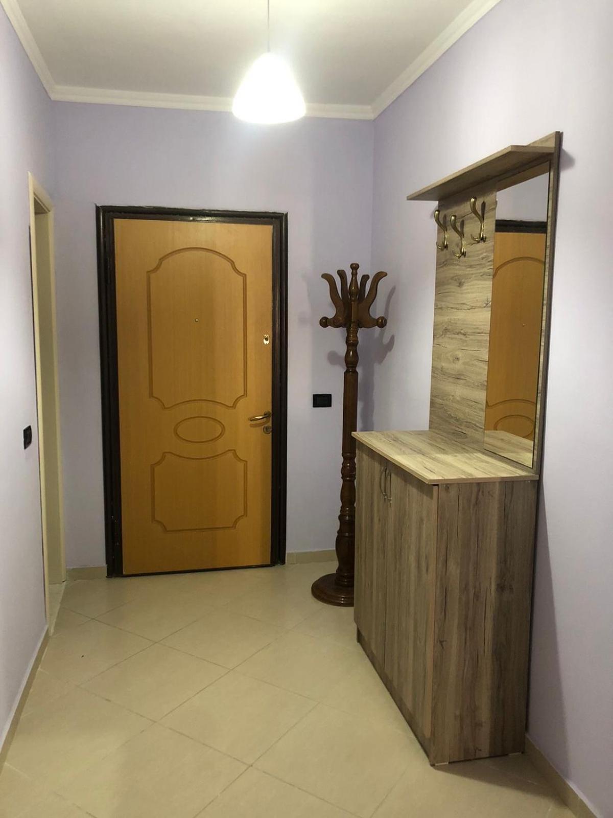 Ardo Apartament Dıraç Dış mekan fotoğraf
