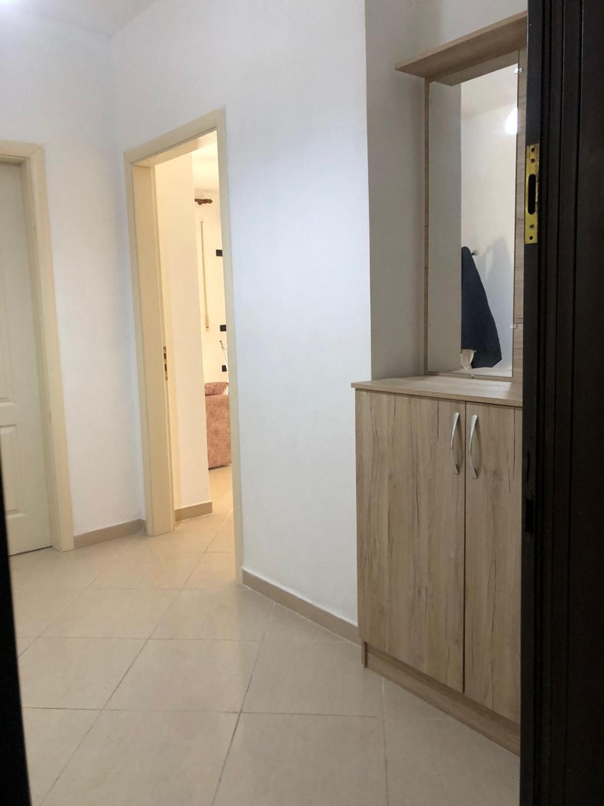 Ardo Apartament Dıraç Dış mekan fotoğraf